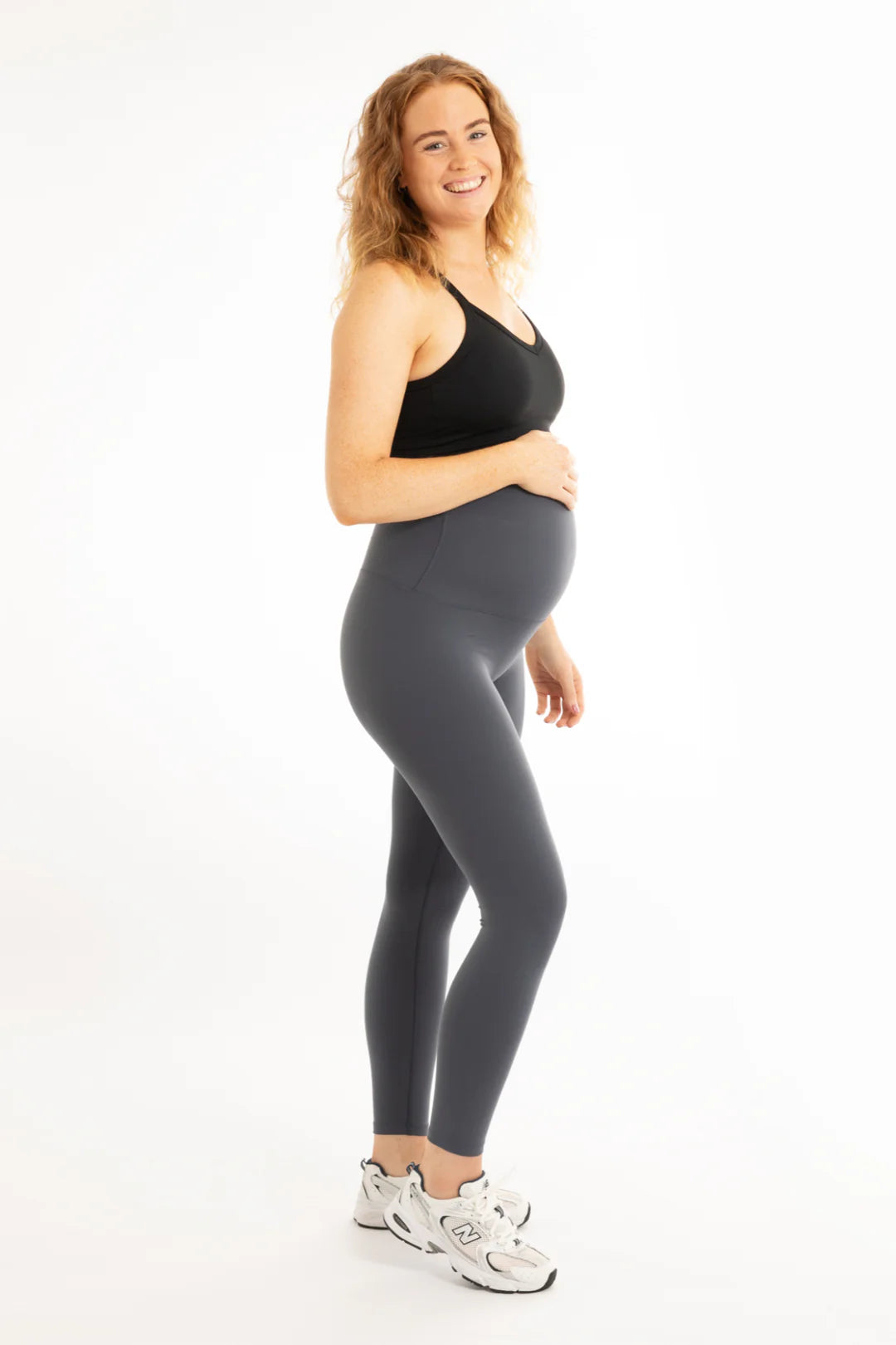 Gravid Leggings