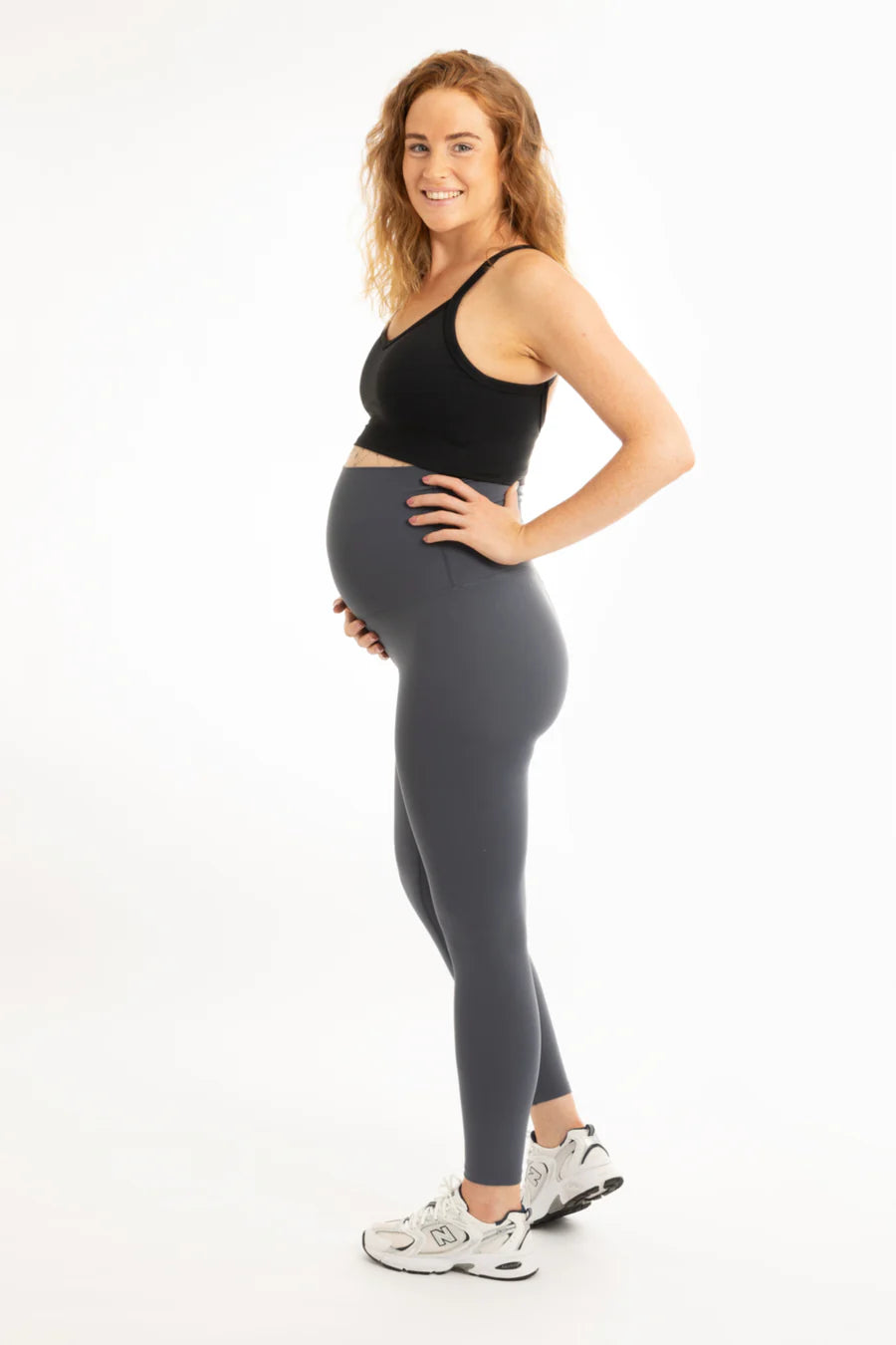 Gravid Leggings
