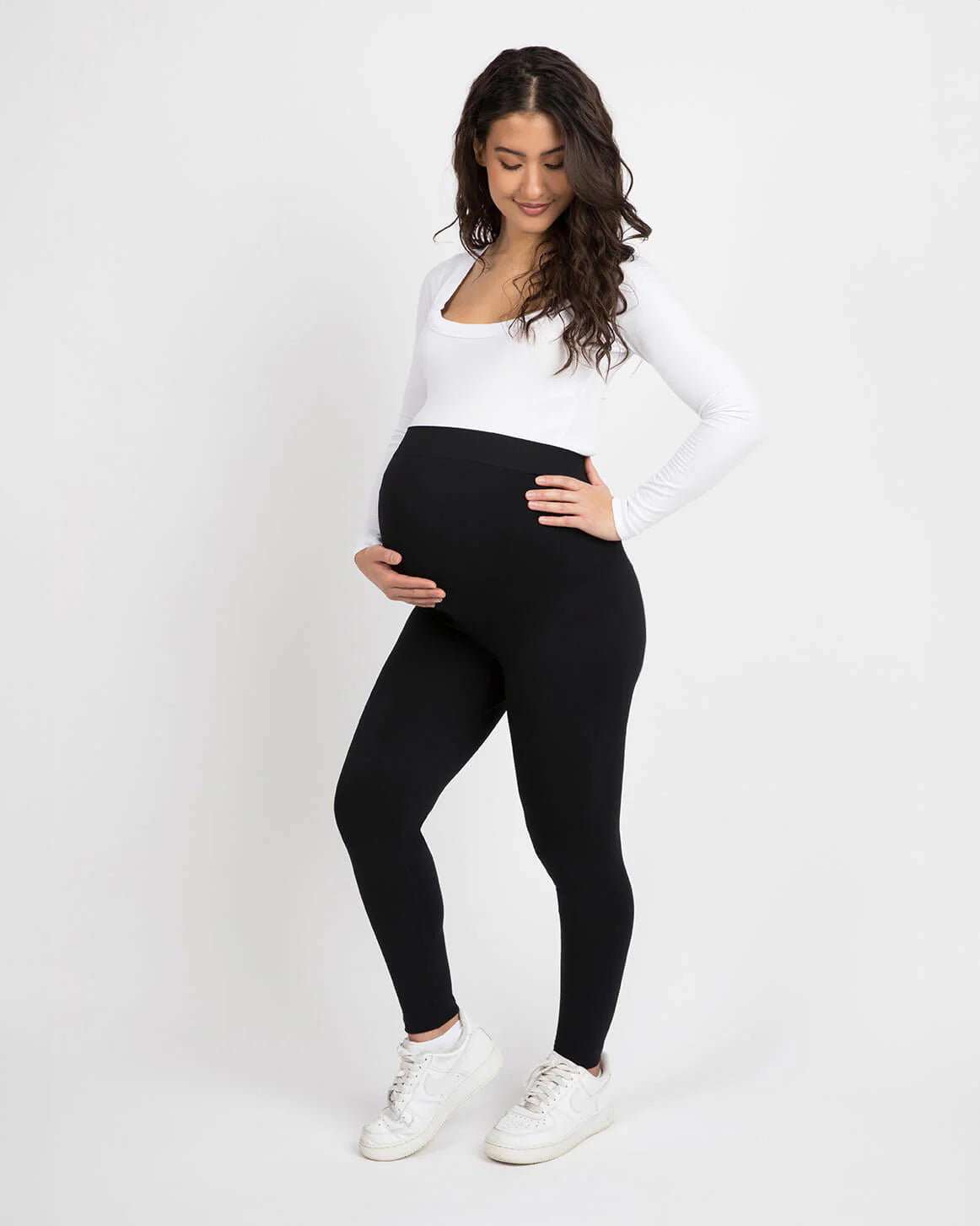 Gravid Leggings